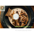 Yunnan Origin Chinese Walnut Kernels Lichte stukken